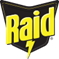 logotipo raid